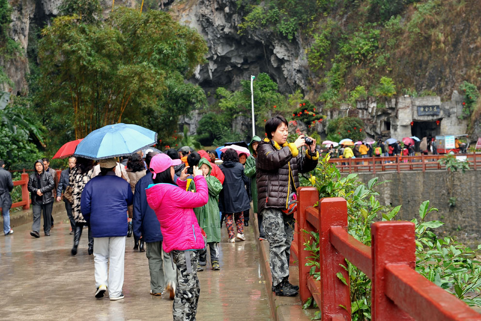 yjw_0034-1.jpg