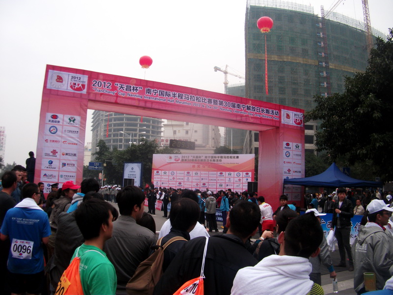 dscf0175.jpg