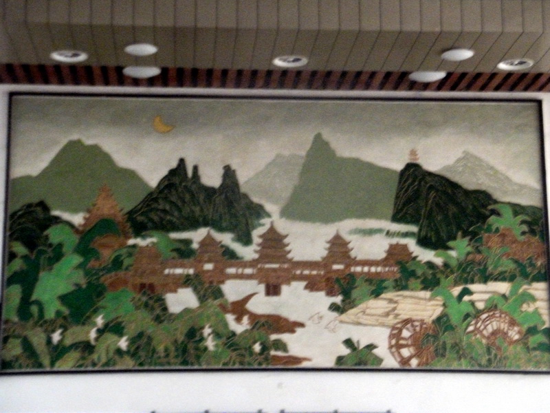dscf0186.jpg