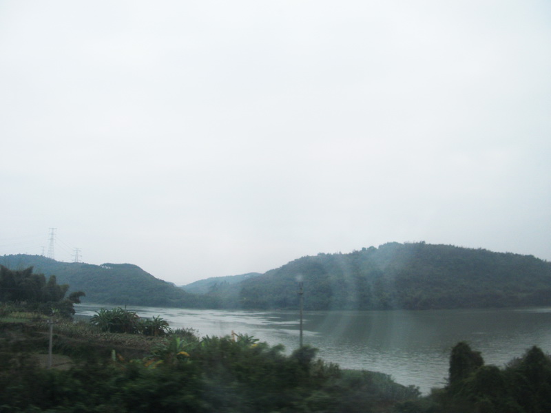 dscf0191.jpg