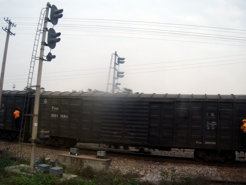 dscf0194.jpg