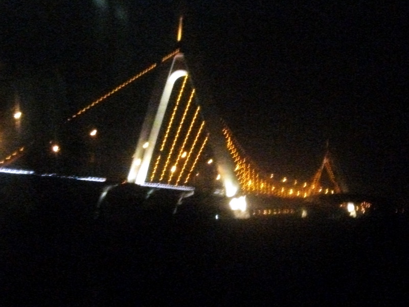 dscf0197.jpg