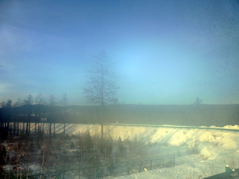 p1010738.jpg