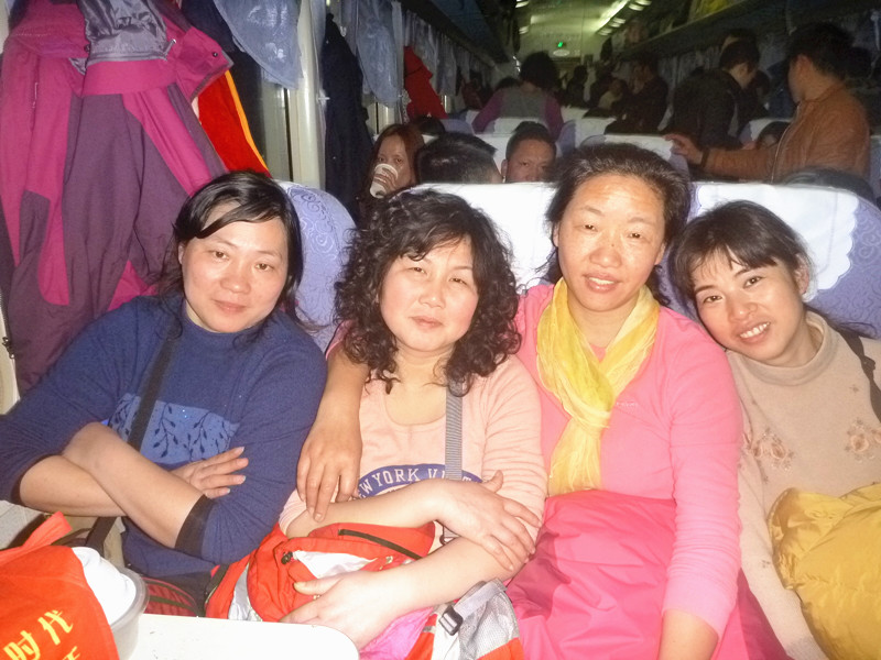 p1130868_.jpg