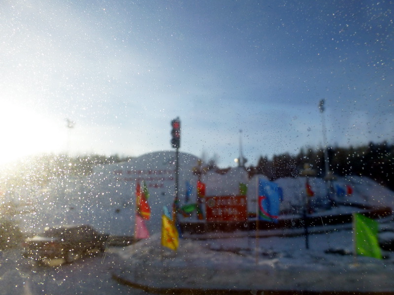 p1010741.jpg