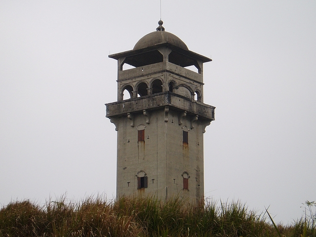 p1012430.jpg