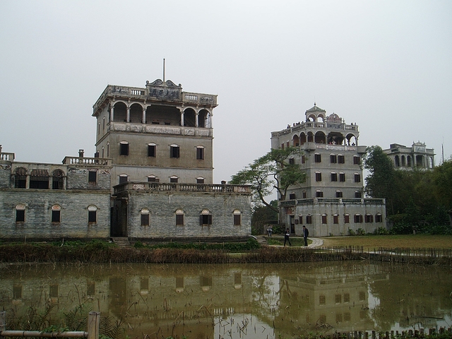 p1012432.jpg