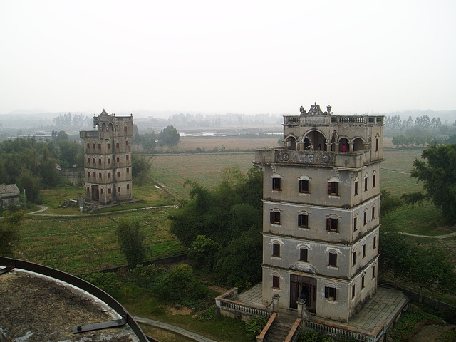 p1012443.jpg