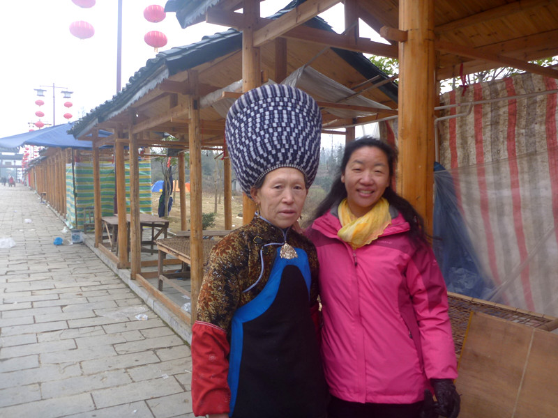 p1130873_.jpg