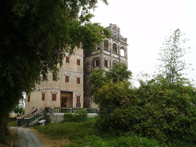 p1012455.jpg