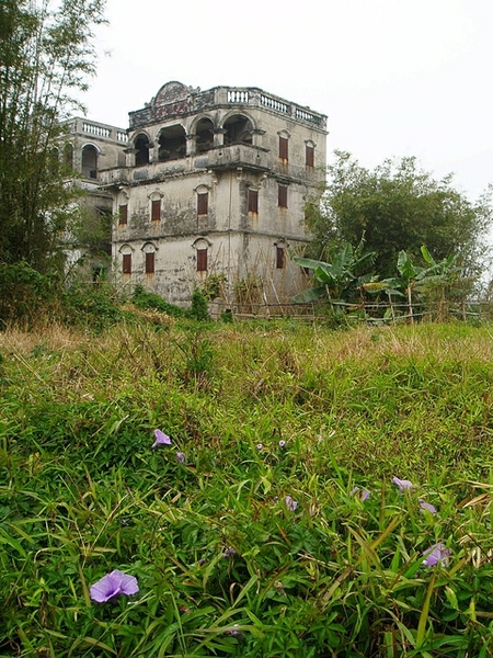 p1012462.jpg