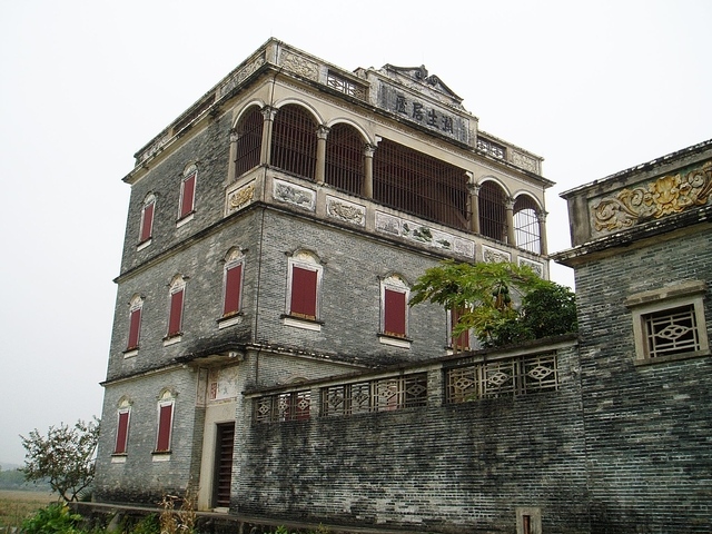 p1012468.jpg