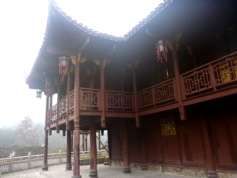 p1130887_.jpg