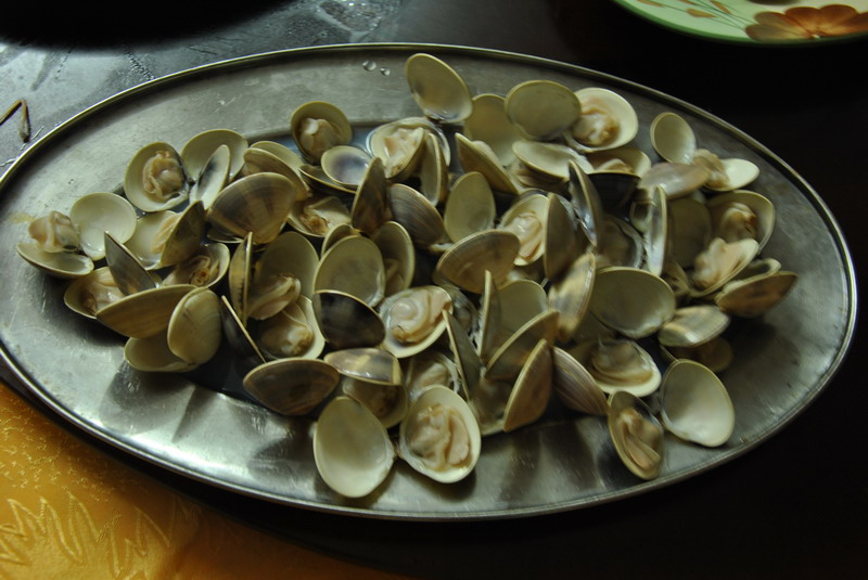 dsc_8919_С.jpg