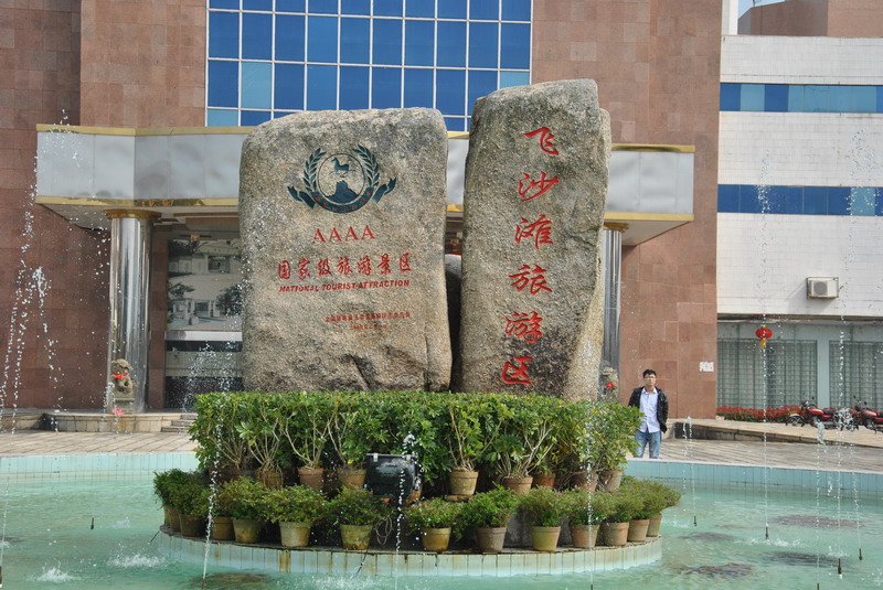 dsc_9015_С.jpg