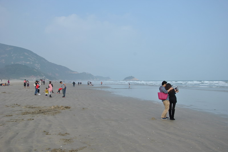 dsc_9017_С.jpg