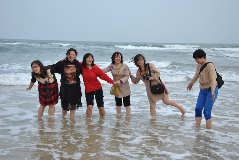 dsc_9065_С.jpg