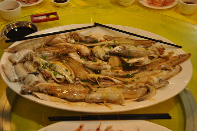 dsc_9083_С.jpg