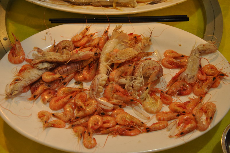 dsc_9084_С.jpg