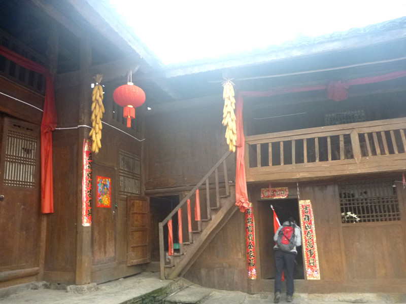 p1130897_.jpg