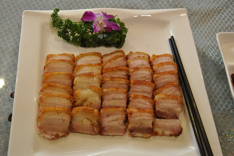 dsc_9097_С.jpg