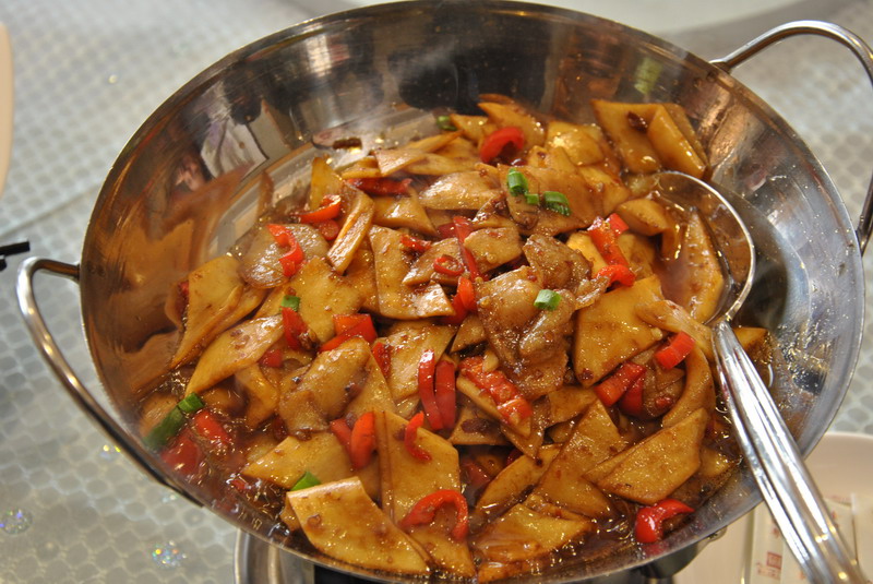 dsc_9100_С.jpg