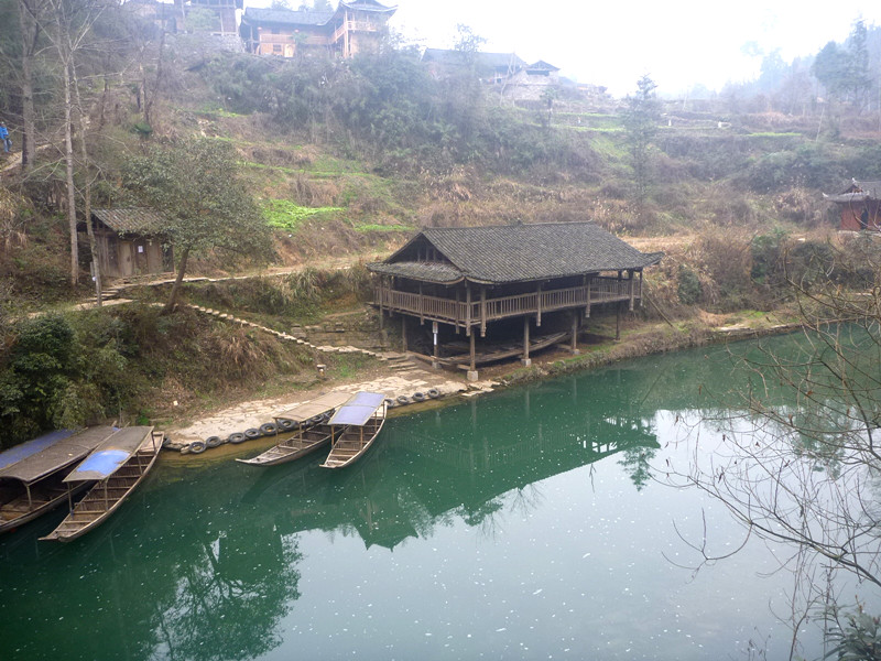 p1130928_.jpg