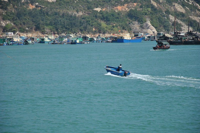 dsc_9010_С.jpg
