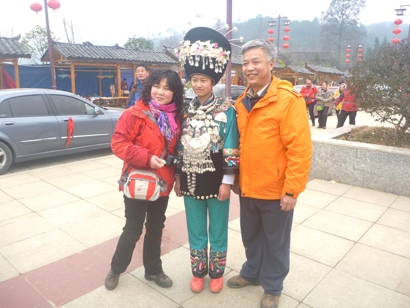 p1130936_.jpg