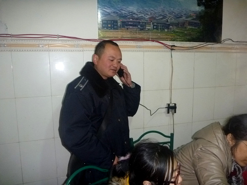 p1130947_.jpg