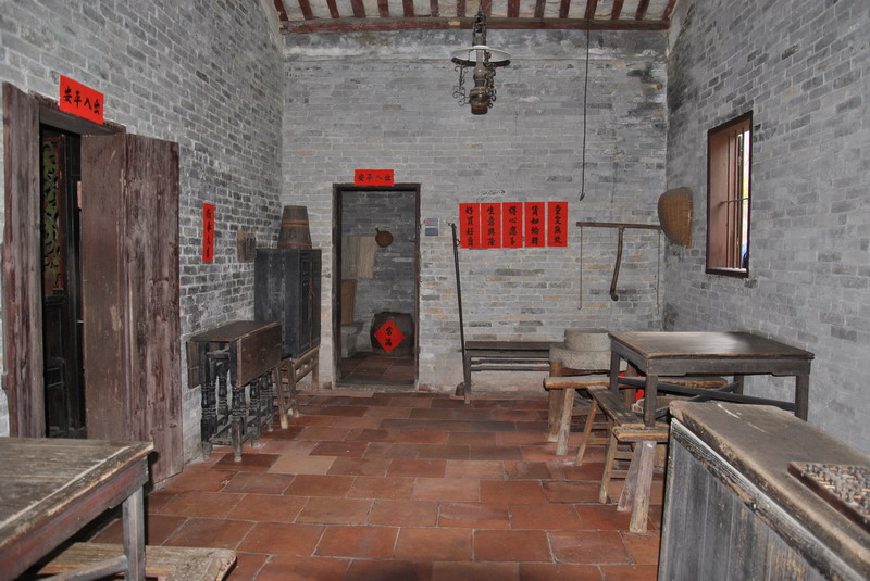 dsc_9116_С.jpg