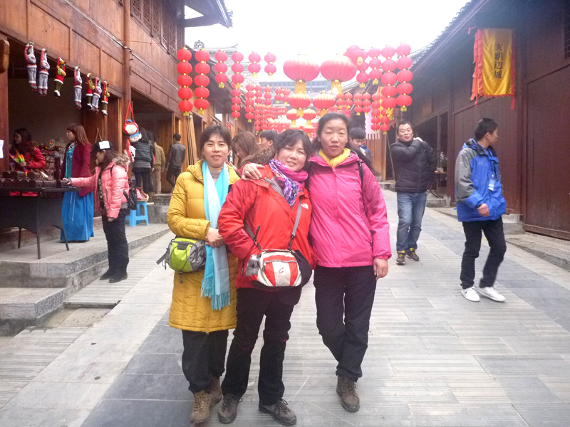 p1130967_.jpg
