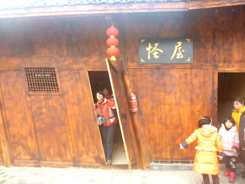 p1130978_.jpg