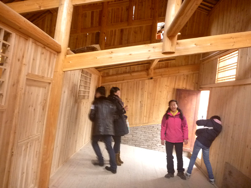 p1130972_.jpg
