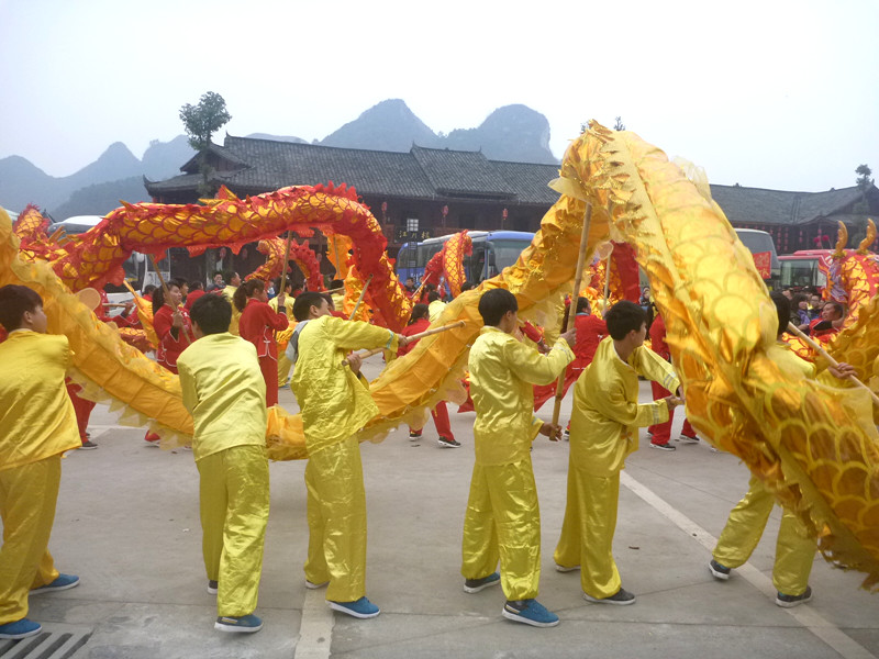 p1130945_.jpg