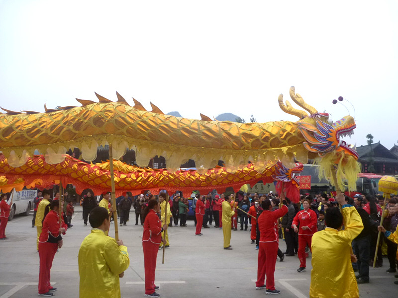p1130946_.jpg