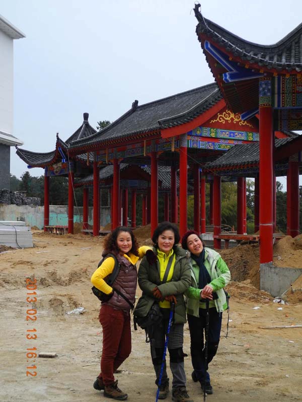 dscn3585.jpg