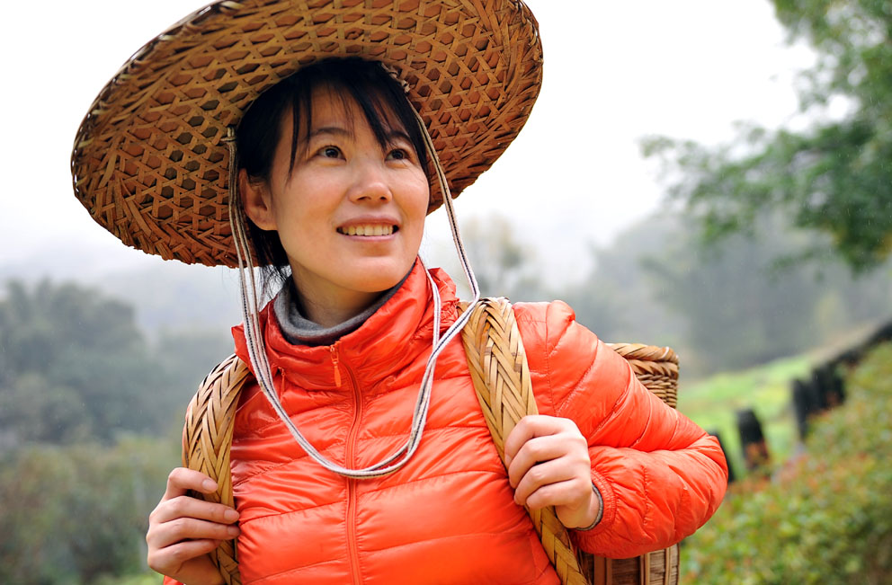 yjw_0129-1.jpg