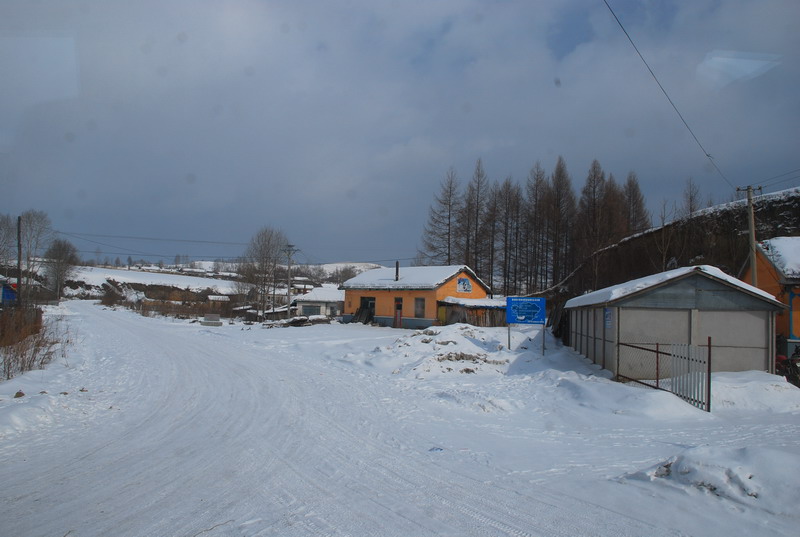 dsc_4115.jpg