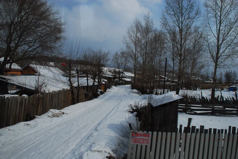 dsc_4120.jpg