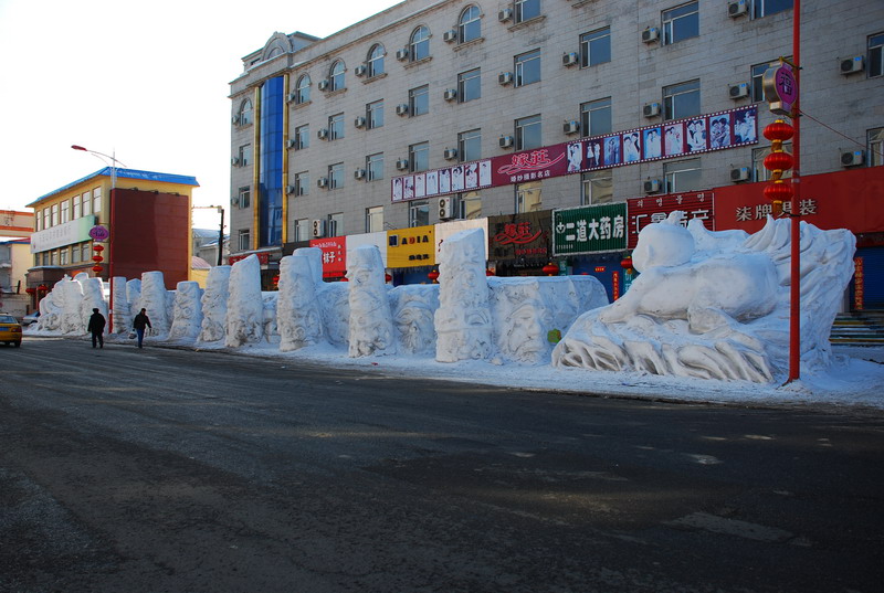 dsc_4139.jpg