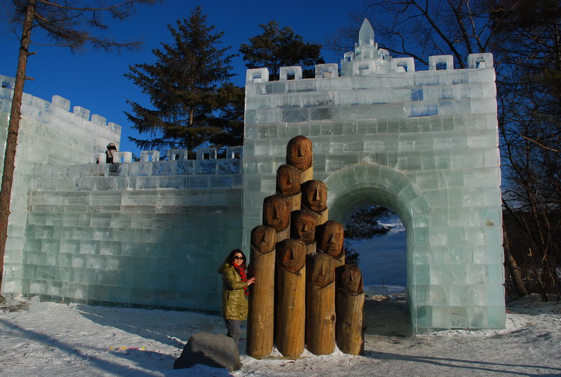 dsc_4199.jpg