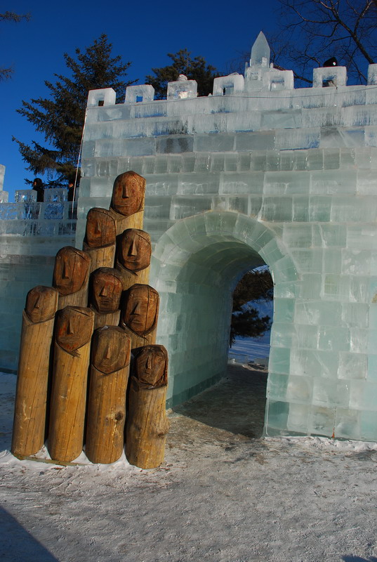 dsc_4198.jpg
