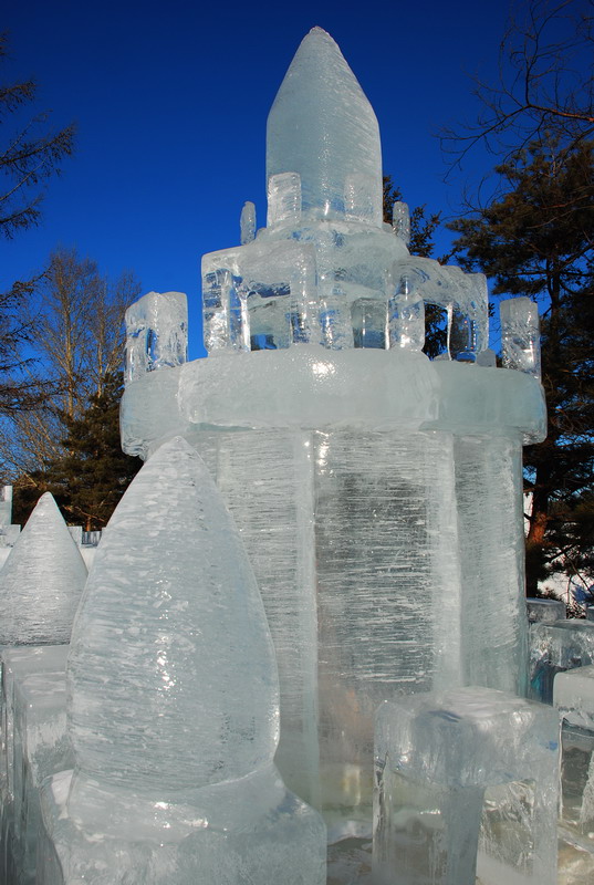 dsc_4213.jpg