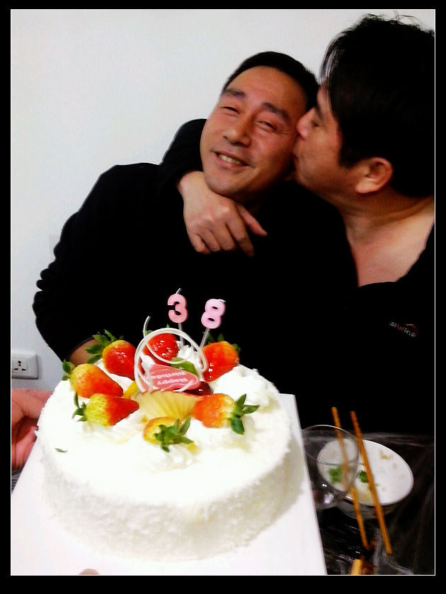 neo_img_激情2013.jpg