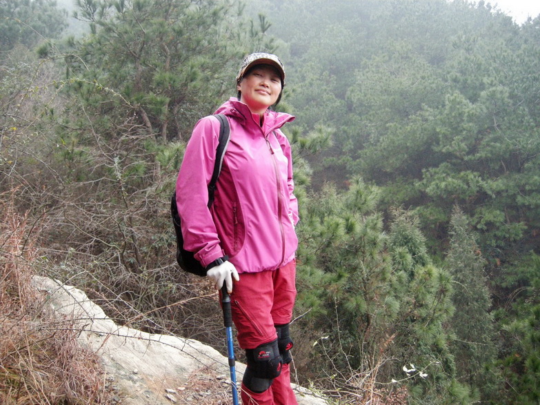 dscn7236.jpg