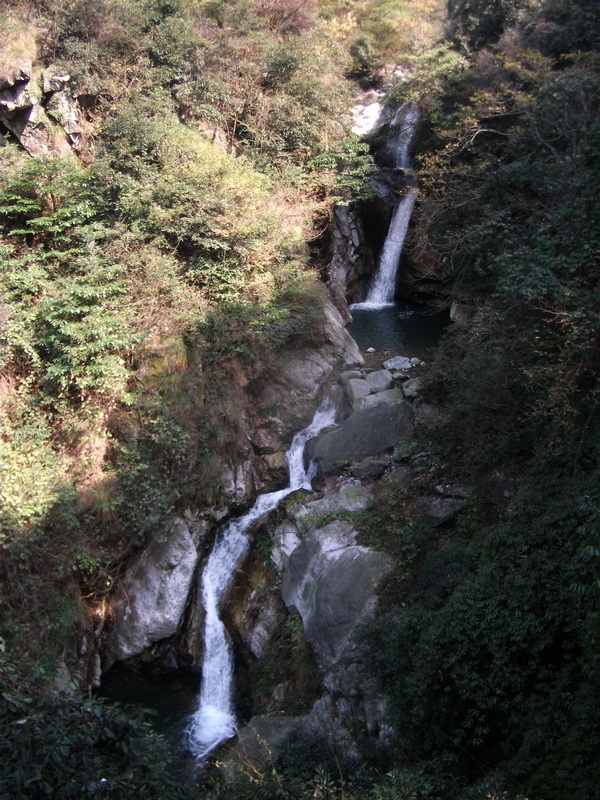 dscf0192.jpg