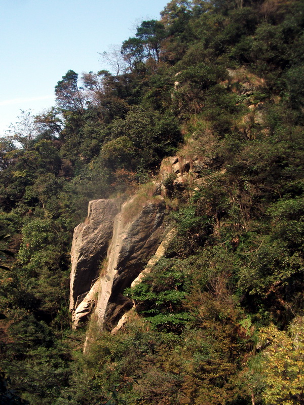 dscf0191.jpg
