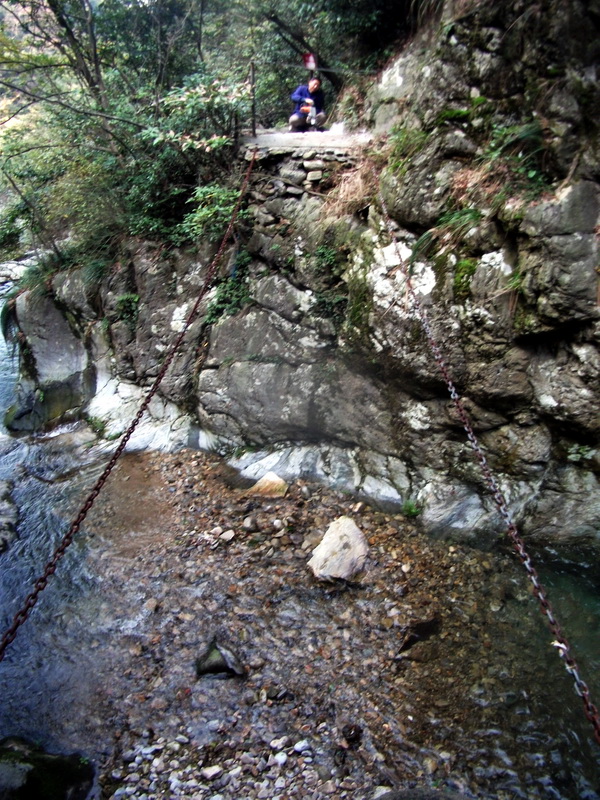 dscf0204.jpg