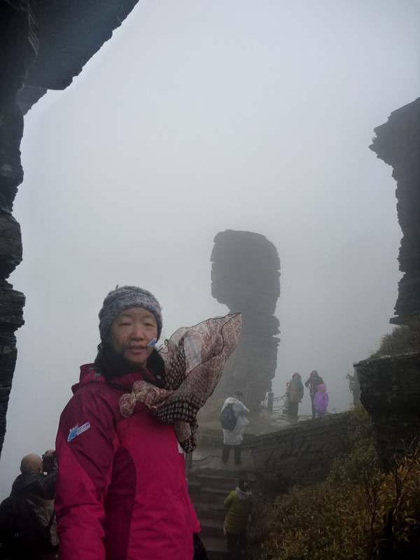 p1140059_.jpg